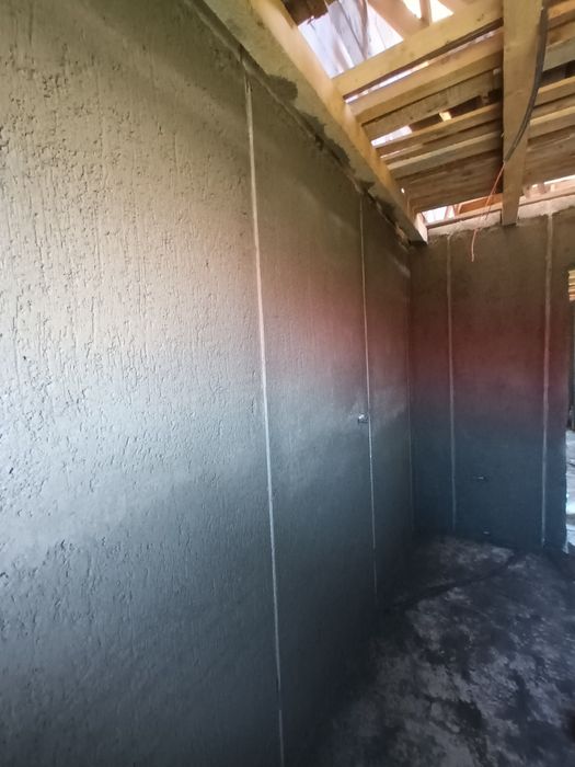 TENCUIALA mecanizata