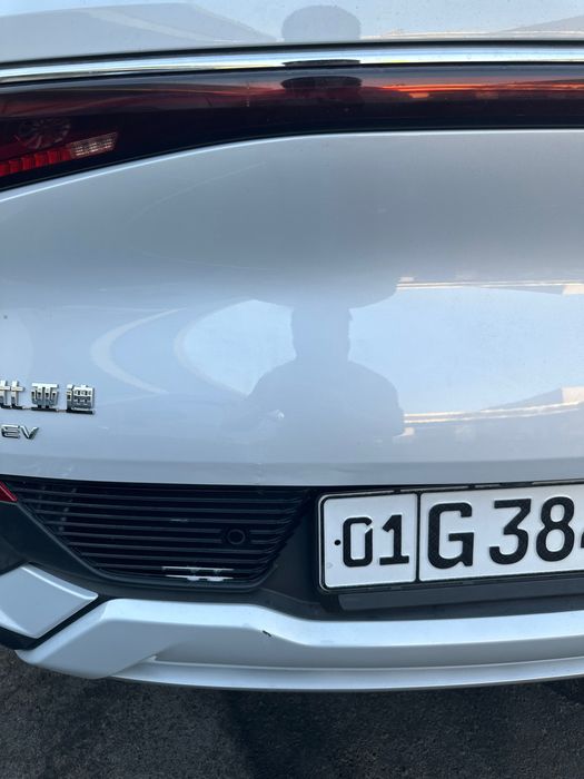 Мятина Ремонт Кузова Рихтовка Без Покраски В Ташкенте