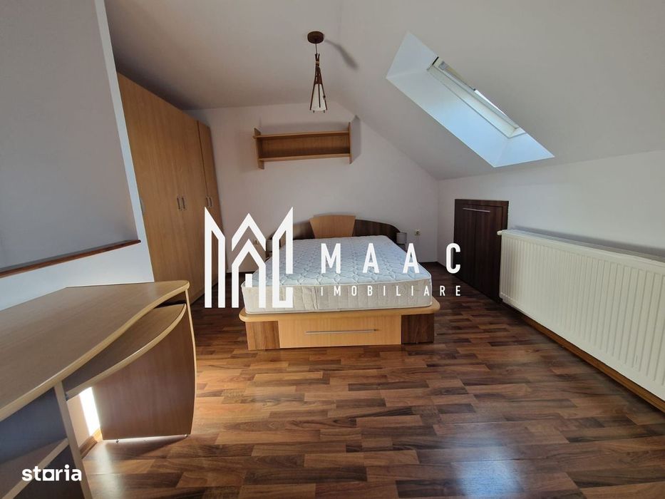 Apartament 2 camere | 49 mpu | Centru |