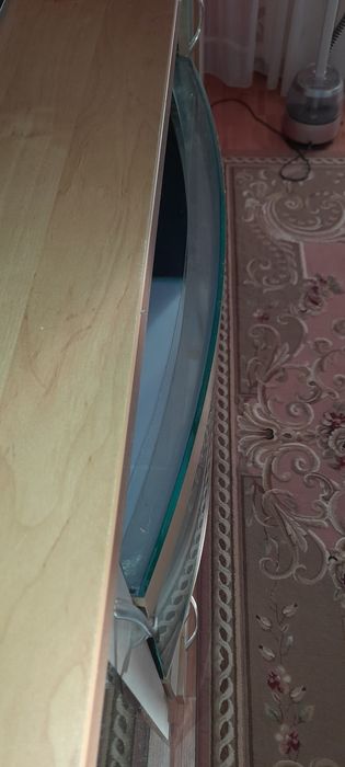 Продам аквариум 170 литров