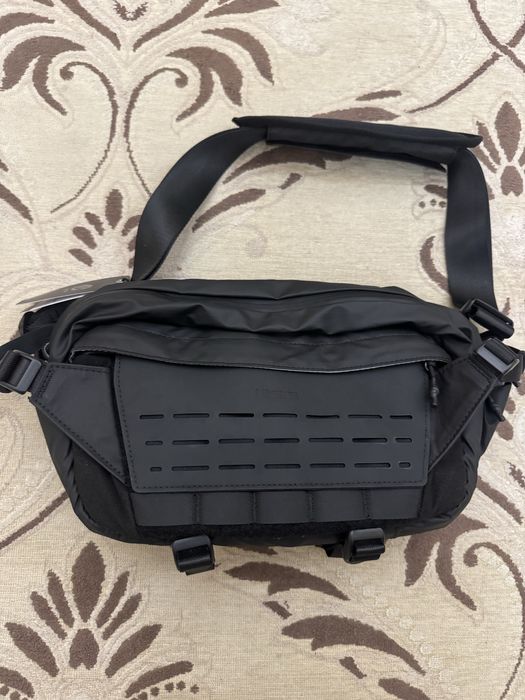 Ulanzi,оригинальная сумка ulanzi