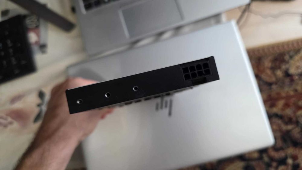 Placa video Nvidia Quadro RTX 4000 8GB GDDR6 256bit