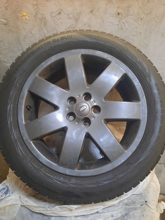 Ренжик оригинал диска