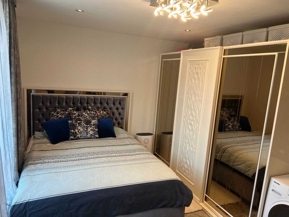 Продава се Тристаен апартамент в София, Драгалевци - 90 кв.м за 2773 €/кв.м - Снимка #7