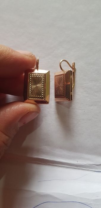 Tilla zirak sroshni sotiladi