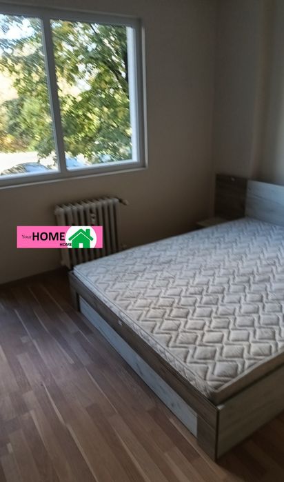 Дава се под наем Двустаен апартамент в София, Лагера - 65 кв.м за 612 € - Снимка #2