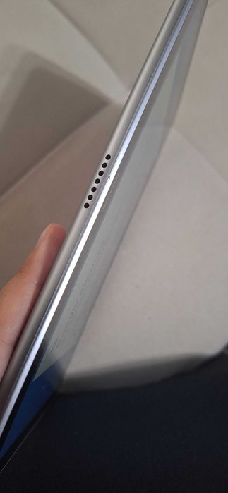 Таблет Huawei MediaPad T3