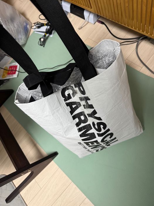 Xbox one x 1tb  limitka