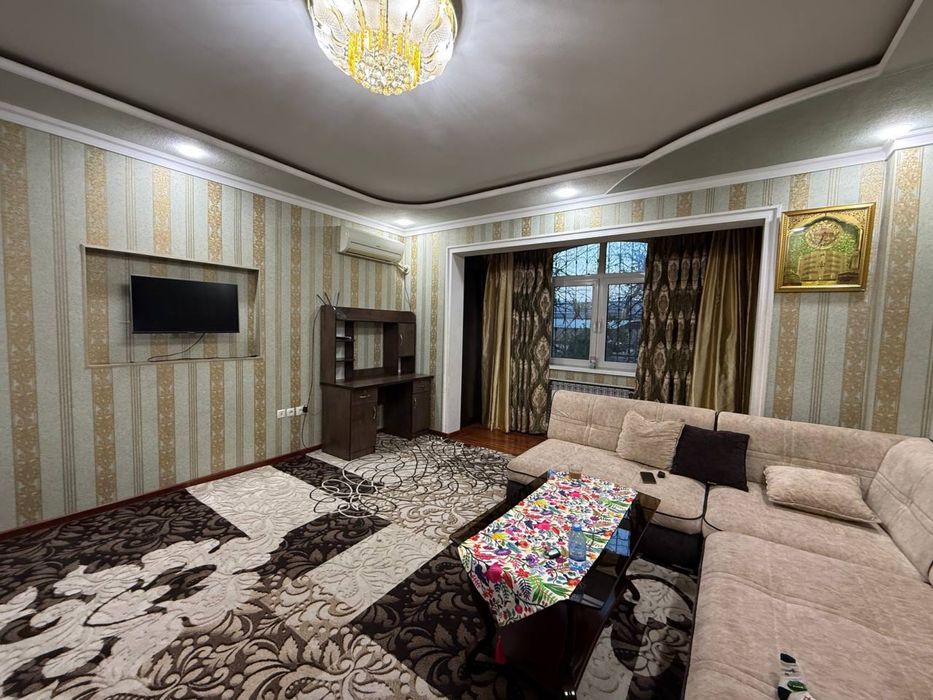 2/1/9 м-в Авиасозлар ДК Авиастроителей-500&