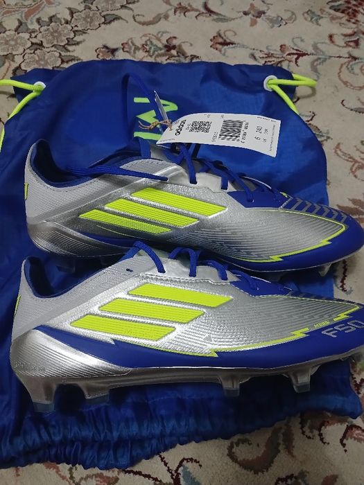 ADIDAS F50 Orginal