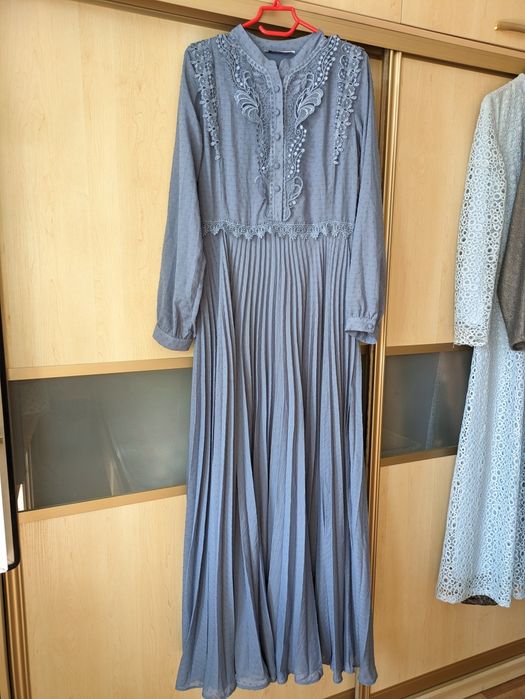 Көйлек , платье, Турция