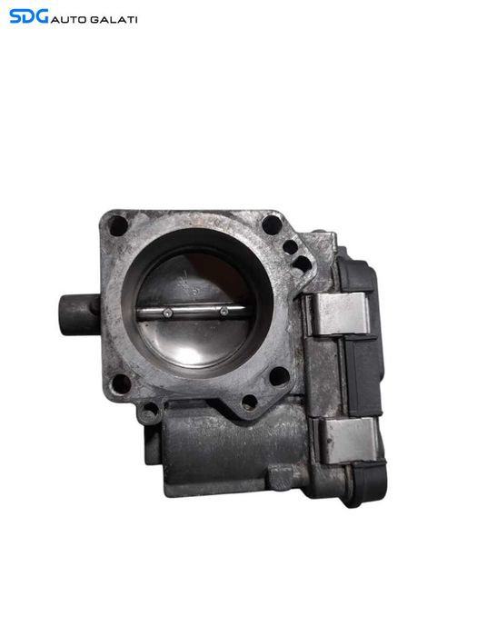 Clapeta Acceleratie Skoda Rapid 1.4 TSI CAXA CZCA 2011 - Prezent Cod 03F133062B 7.09460.01.0 [N0165]