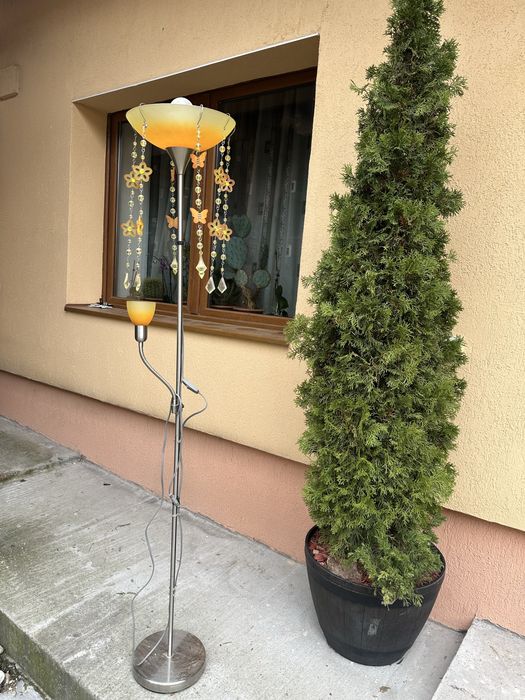 Veioza living stare impecabila