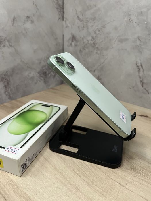 iPhone 15 / Айфон 15