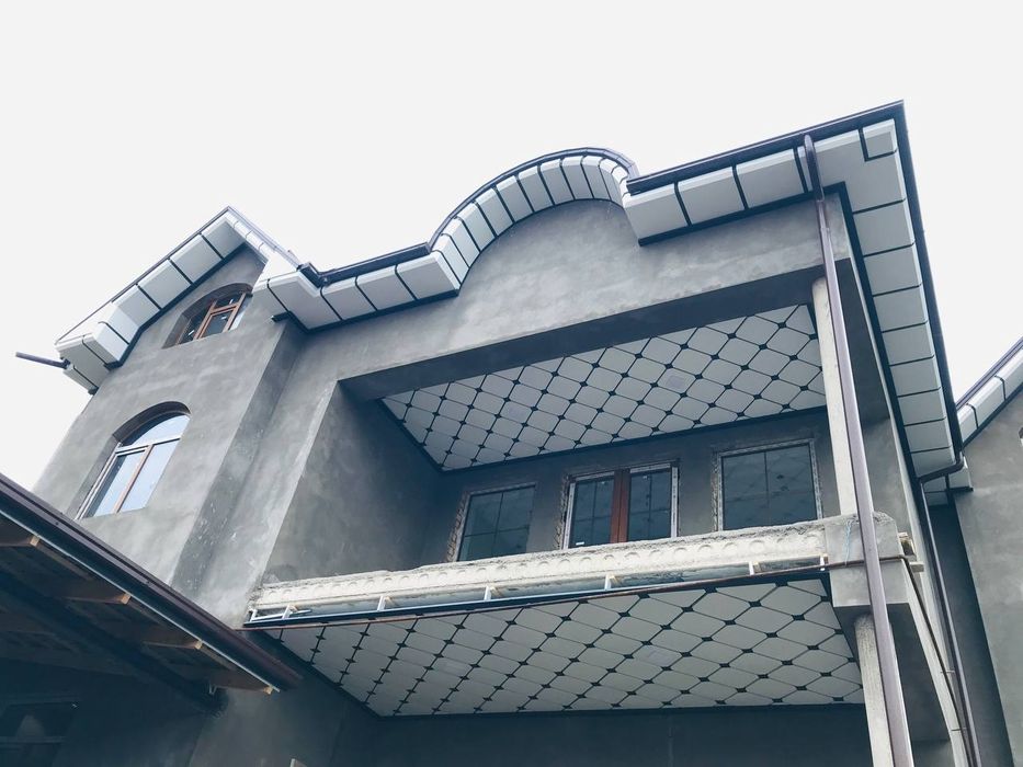 Tunikabond xizmat xamyonbob va tez sifatli