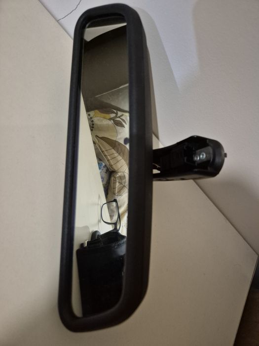 Зеркало с автозатемнением БМВ Е 39,Е46, Е53,Е 83
