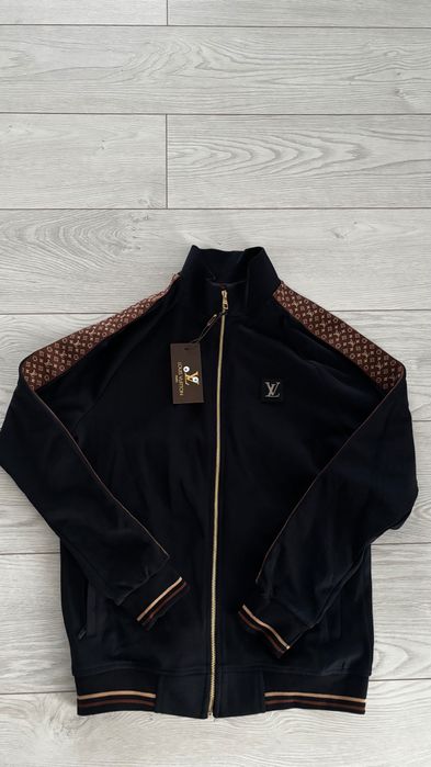 Costume Sportive Louis Vuitton Premium Calitate toate mărimile