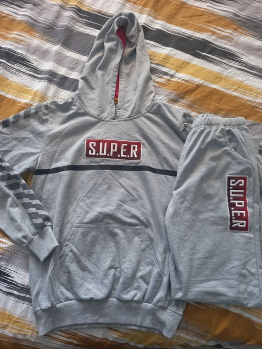 Разни разни разни