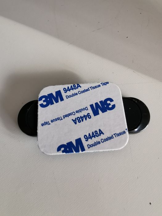 Стойка за телефон за кола - различни видове