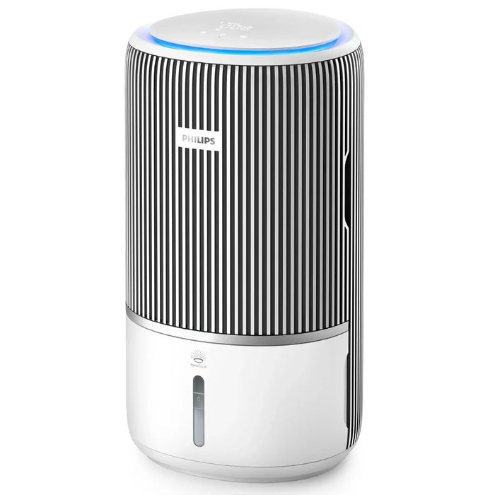 Очиститель воздуха PHILIPS AC3420/10