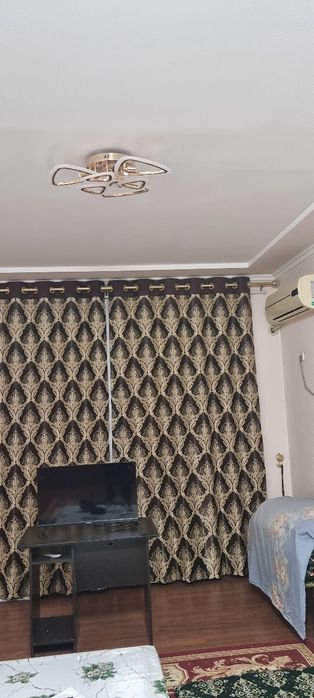 Квартира  сотилади 2 хона 72кв 470м охириги нархи лн
