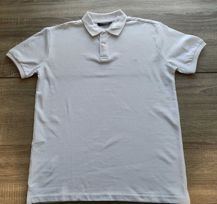 Тениски  Mayoral