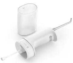 Ирригатор для полости рта Xiaomi MIJA water flosser 2