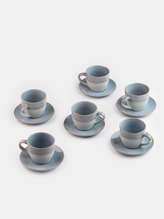 Фотограф предметный. Съёмка для Uzum Market. Увеличьте свои продажи!