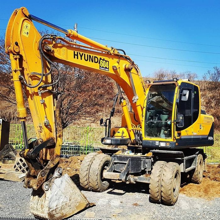 экскаватор, камаз уй бузамыз