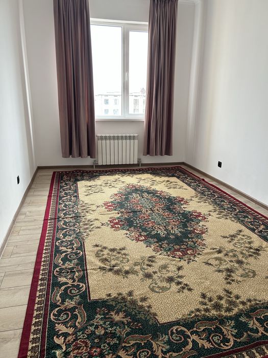 Жк нұртас. Сдается 2 ком квартира