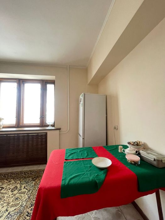 Сдаётся комната на подселения