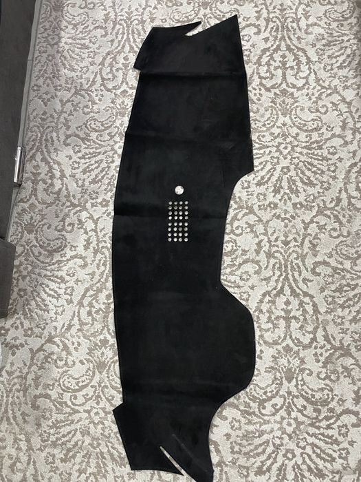 Элантра Elantra cn7