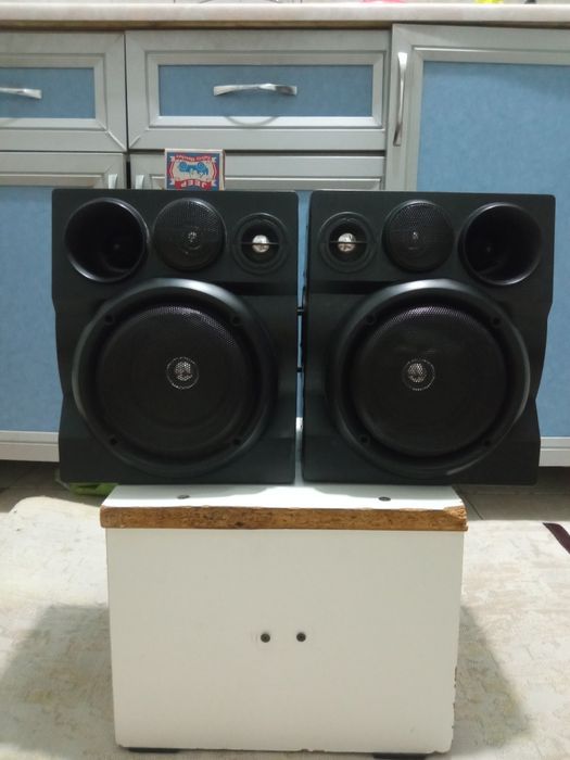колонка 150.000 сум