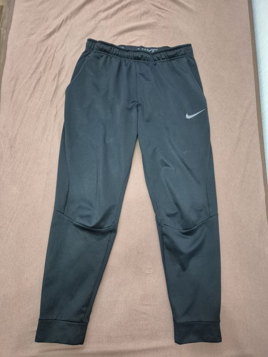 Nike двойка М размер