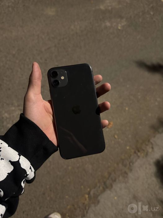 Iphone 11 srochno