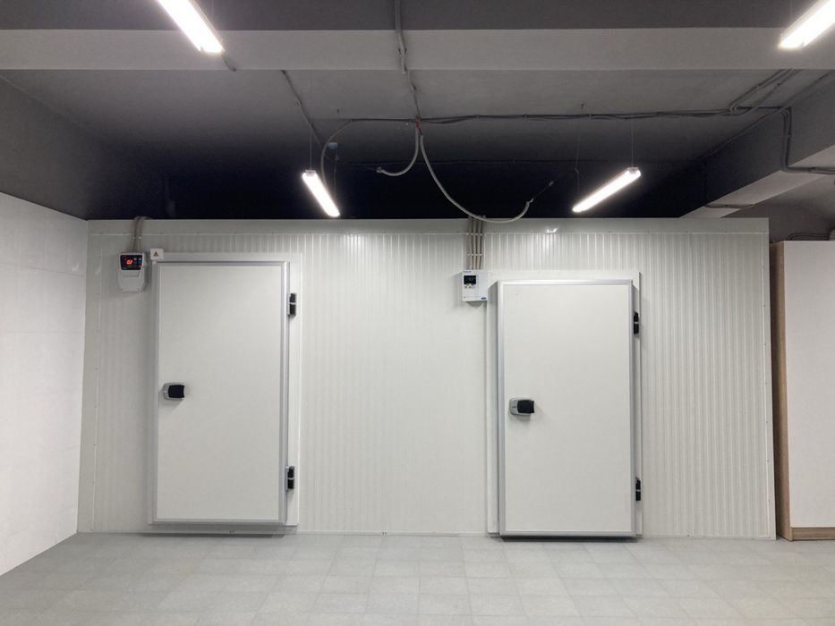 Restoran Sotiladi yoki arendaga beriladi