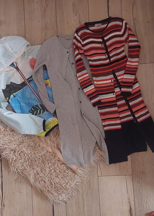 Дрешки Next 7-8-9 години