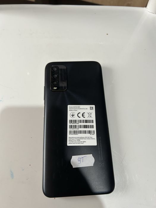 Vând telefoane  de buget  noi