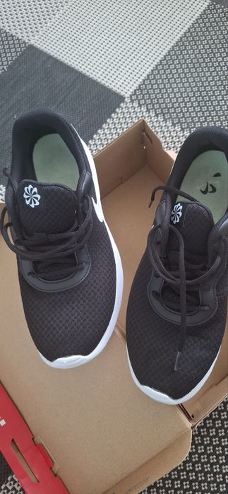 Мъжки маратонки nike