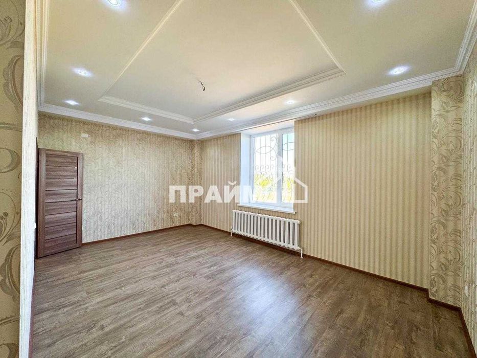 ПРОДАМ 4Х ком. Каратал (Адель ПРАЙМ)