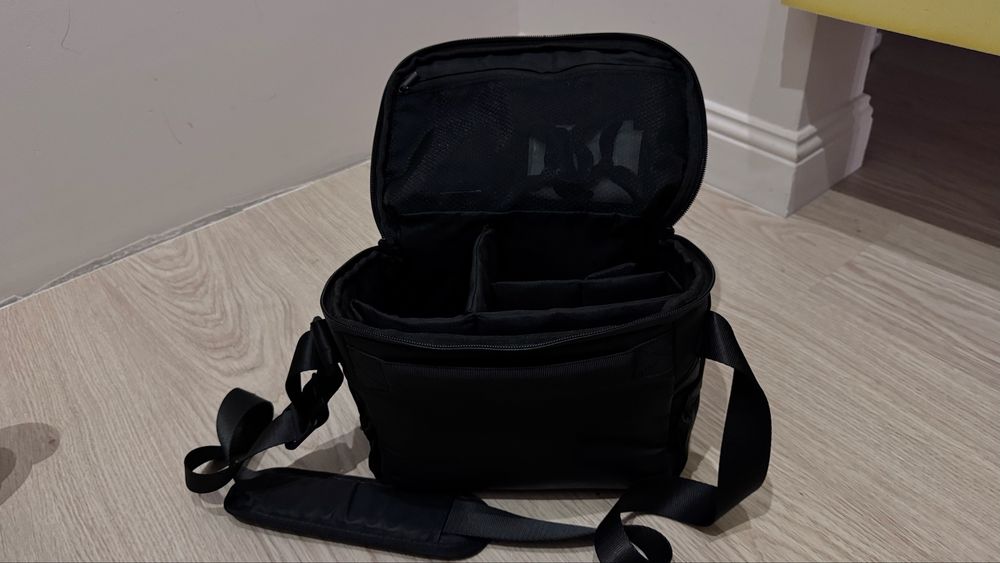 Dii avata 2 - сумка