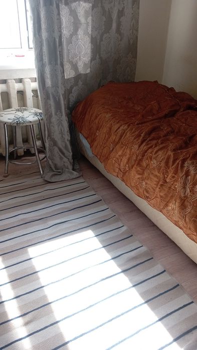 Продам комнату 17 '8 кв