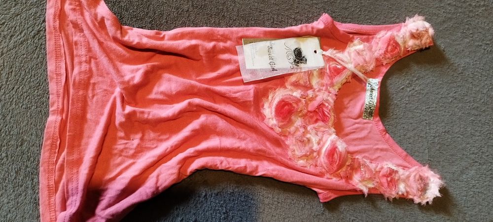 Дамски потник Sweet Girl