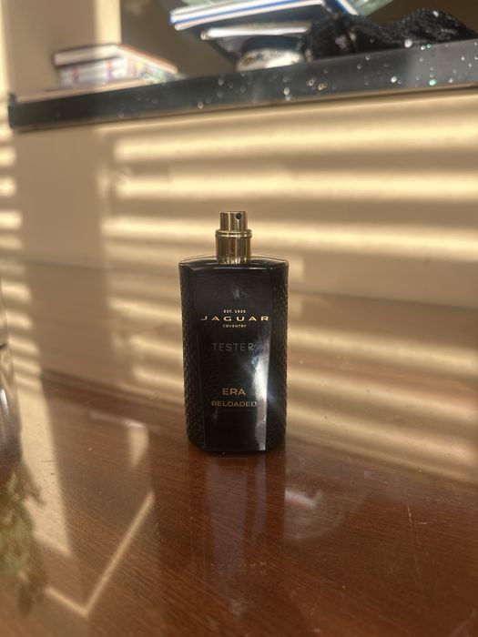 Прафюми bugatti , playboy , bruno banani, jaguar и true religion