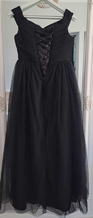Vand rochie de ocazie