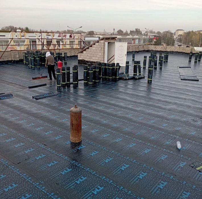 Тошкент буйлаб изалатсийа киламиз