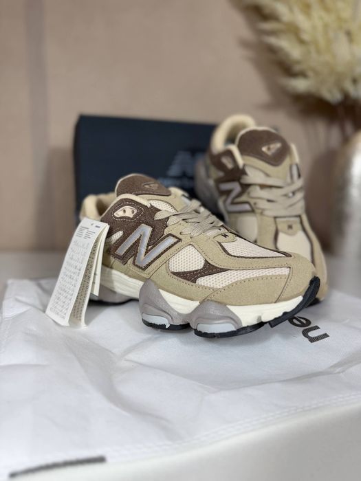 New balance damă