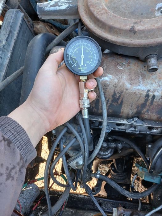 Продам ваз 2106.