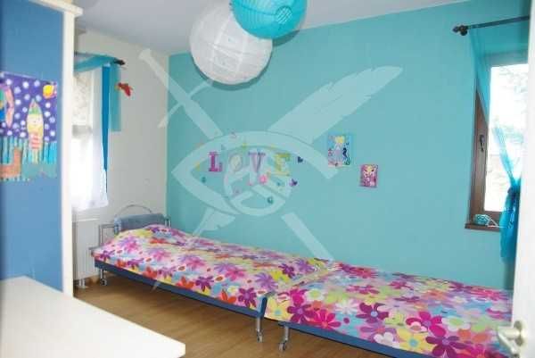 Продава се Къща в Перущица - 360 кв.м за 354 €/кв.м - Снимка #1