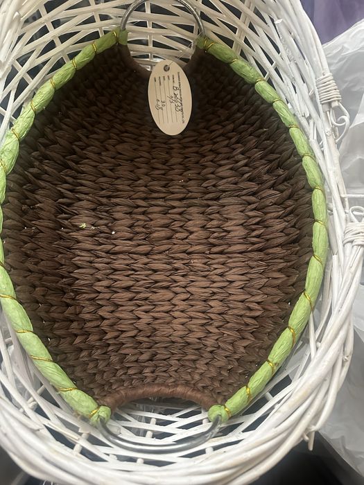 Коробки для подарков